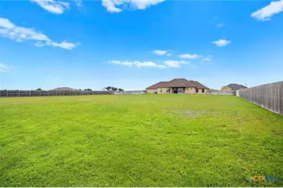 930 Inka Road, Salado, TX 76571 - Photo 39