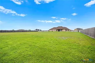 930 Inka Rd, Salado, TX 76571 - Photo 39