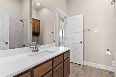 930 Inka Road, Salado, TX 76571 - Photo 23