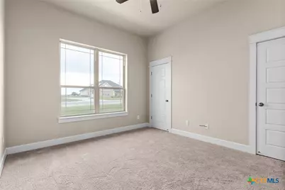 930 Inka Road, Salado, TX 76571 - Photo 21