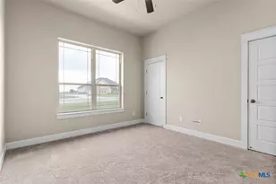 930 Inka Rd, Salado, TX 76571 - Photo 21