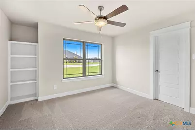930 Inka Road, Salado, TX 76571 - Photo 29