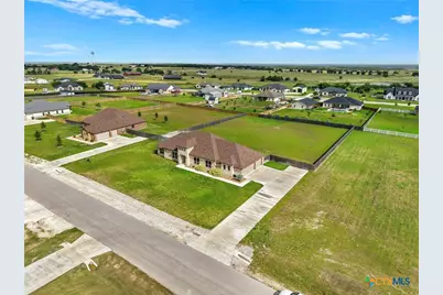930 Inka Road, Salado, TX 76571 - Photo 41