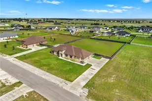 930 Inka Rd, Salado, TX 76571 - Photo 41