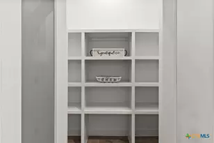 930 Inka Rd, Salado, TX 76571 - Photo 19