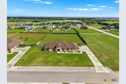 930 Inka Road, Salado, TX 76571 - Photo 43