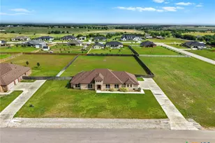 930 Inka Rd, Salado, TX 76571 - Photo 43