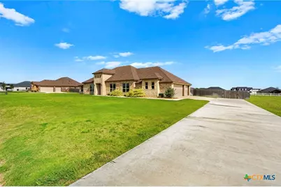 930 Inka Road, Salado, TX 76571 - Photo 45