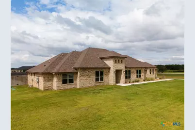 930 Inka Road, Salado, TX 76571 - Photo 3