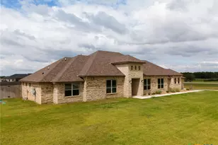 930 Inka Rd, Salado, TX 76571 - Photo 3