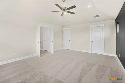 930 Inka Road, Salado, TX 76571 - Photo 19