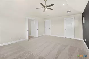 930 Inka Rd, Salado, TX 76571 - Photo 19