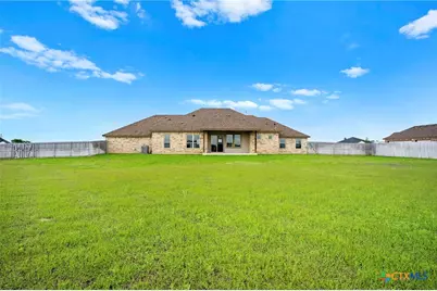 930 Inka Road, Salado, TX 76571 - Photo 37