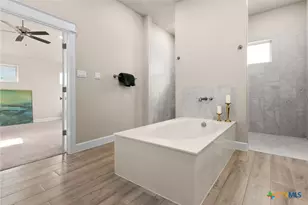 930 Inka Rd, Salado, TX 76571 - Photo 33