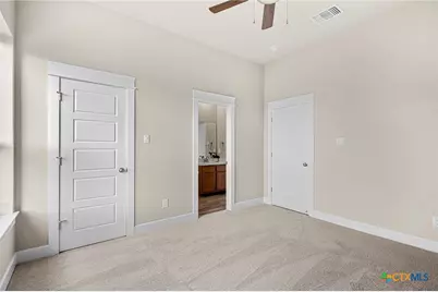 930 Inka Road, Salado, TX 76571 - Photo 25