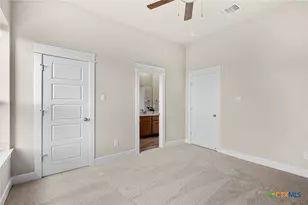 930 Inka Rd, Salado, TX 76571 - Photo 25