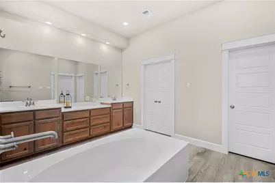 930 Inka Road, Salado, TX 76571 - Photo 21