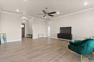 930 Inka Rd, Salado, TX 76571 - Photo 9