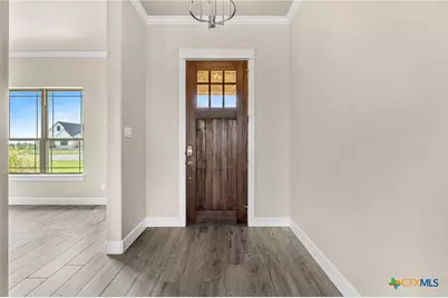 930 Inka Road, Salado, TX 76571 - Photo 5