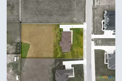 930 Inka Road, Salado, TX 76571 - Photo 41