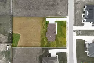 930 Inka Rd, Salado, TX 76571 - Photo 41