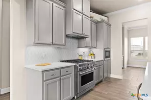 930 Inka Rd, Salado, TX 76571 - Photo 11