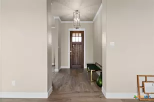 930 Inka Rd, Salado, TX 76571 - Photo 5