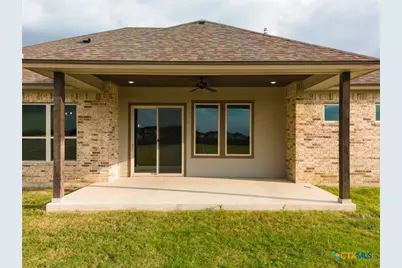 930 Inka Road, Salado, TX 76571 - Photo 37