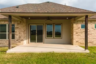 930 Inka Rd, Salado, TX 76571 - Photo 37