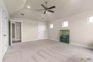 930 Inka Rd, Salado, TX 76571 - Photo 29