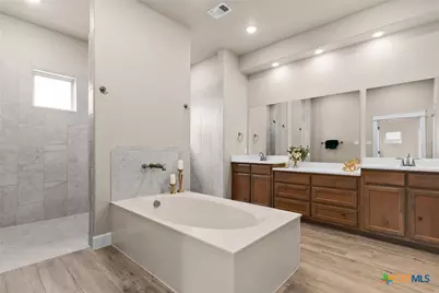 930 Inka Road, Salado, TX 76571 - Photo 31