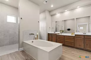 930 Inka Rd, Salado, TX 76571 - Photo 31