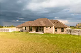 930 Inka Rd, Salado, TX 76571 - Photo 39