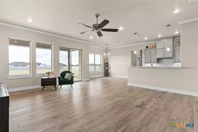 930 Inka Road, Salado, TX 76571 - Photo 7