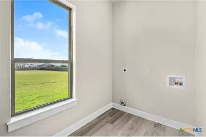 930 Inka Road, Salado, TX 76571 - Photo 35