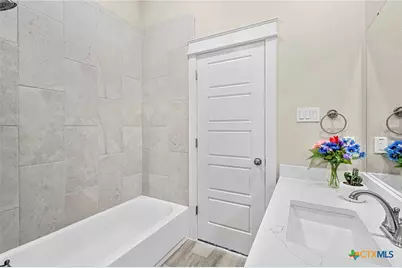 930 Inka Road, Salado, TX 76571 - Photo 27
