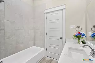 930 Inka Rd, Salado, TX 76571 - Photo 27