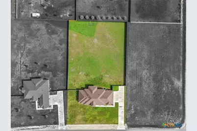 930 Inka Road, Salado, TX 76571 - Photo 3
