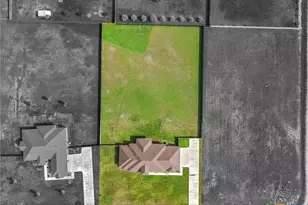 930 Inka Rd, Salado, TX 76571 - Photo 3