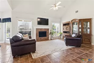 3353 Joshs Way, Marion, TX 78124 - Photo 9