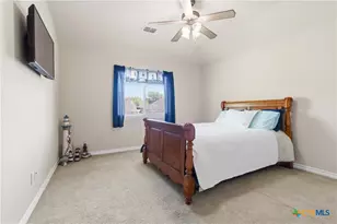 3353 Joshs Way, Marion, TX 78124 - Photo 23