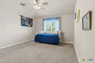 3353 Joshs Way, Marion, TX 78124 - Photo 21