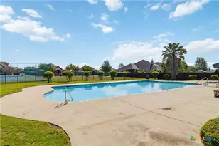 3353 Joshs Way, Marion, TX 78124 - Photo 27