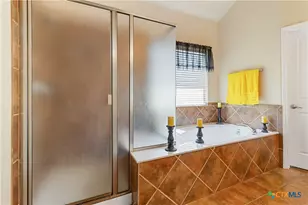 3353 Joshs Way Way, Marion, TX 78124 - Photo 17