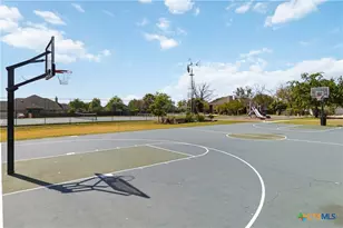 3353 Joshs Way, Marion, TX 78124 - Photo 29