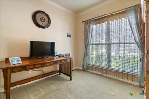 3353 Joshs Way Way, Marion, TX 78124 - Photo 7