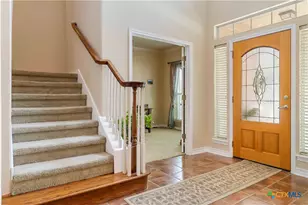 3353 Joshs Way, Marion, TX 78124 - Photo 5