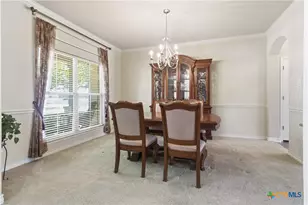 3353 Joshs Way, Marion, TX 78124 - Photo 7