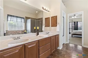 3353 Joshs Way, Marion, TX 78124 - Photo 17