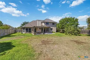 3353 Joshs Way, Marion, TX 78124 - Photo 27